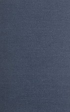 EVOLVING HIERARCHICAL SYSTEMS By Stanley Salthe - Hardcover