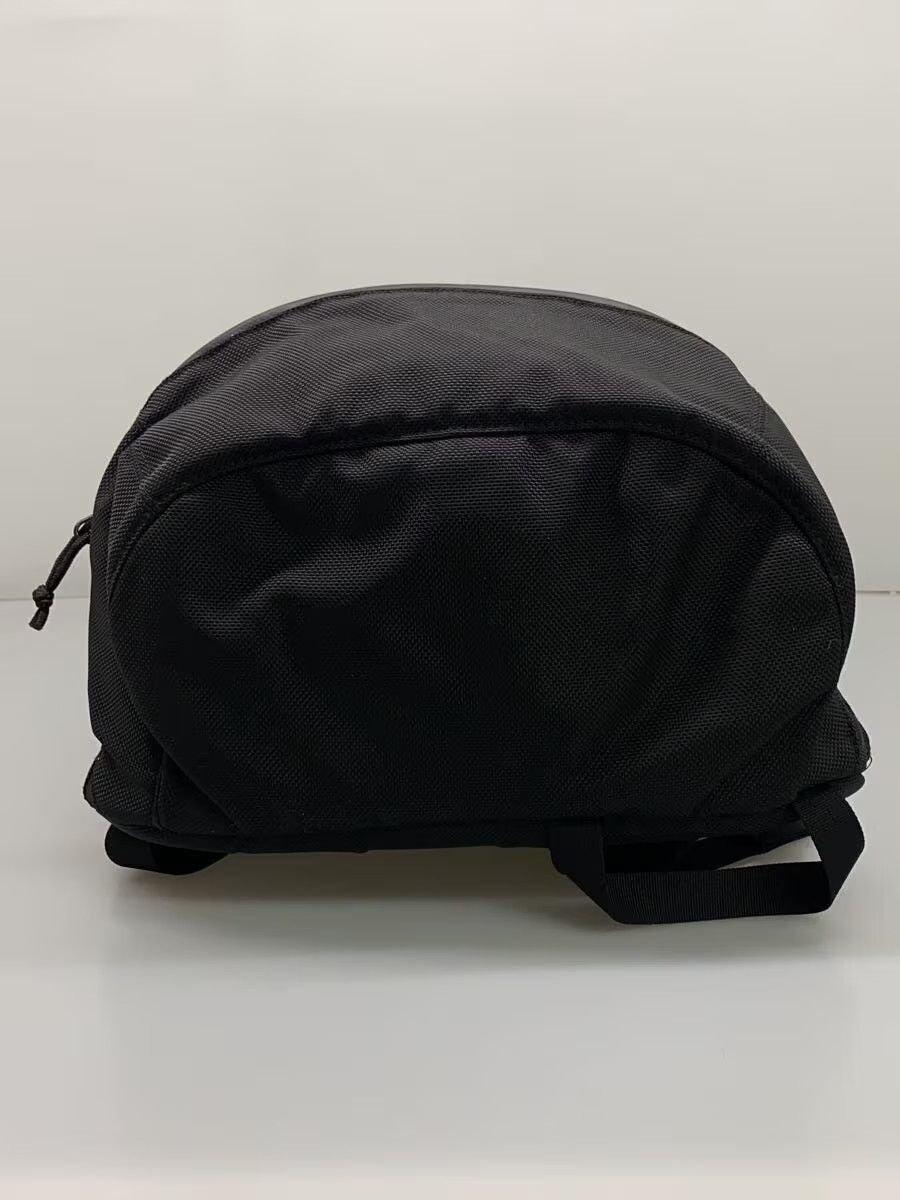 Helinox Backpack Nylon Black Solid Color - image 4