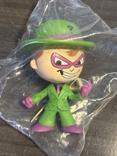 2015 Funko Batman Arkham Mystery Minis 22