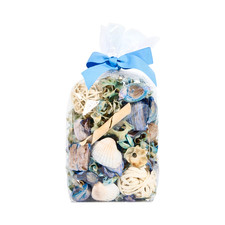 Bolsa de popurrí perfumada hogar fraganci…