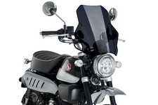 PUIG CUPOLINO UNIV. BAT MV AGUSTA BRUTALE RR 2022 FUME SCURO