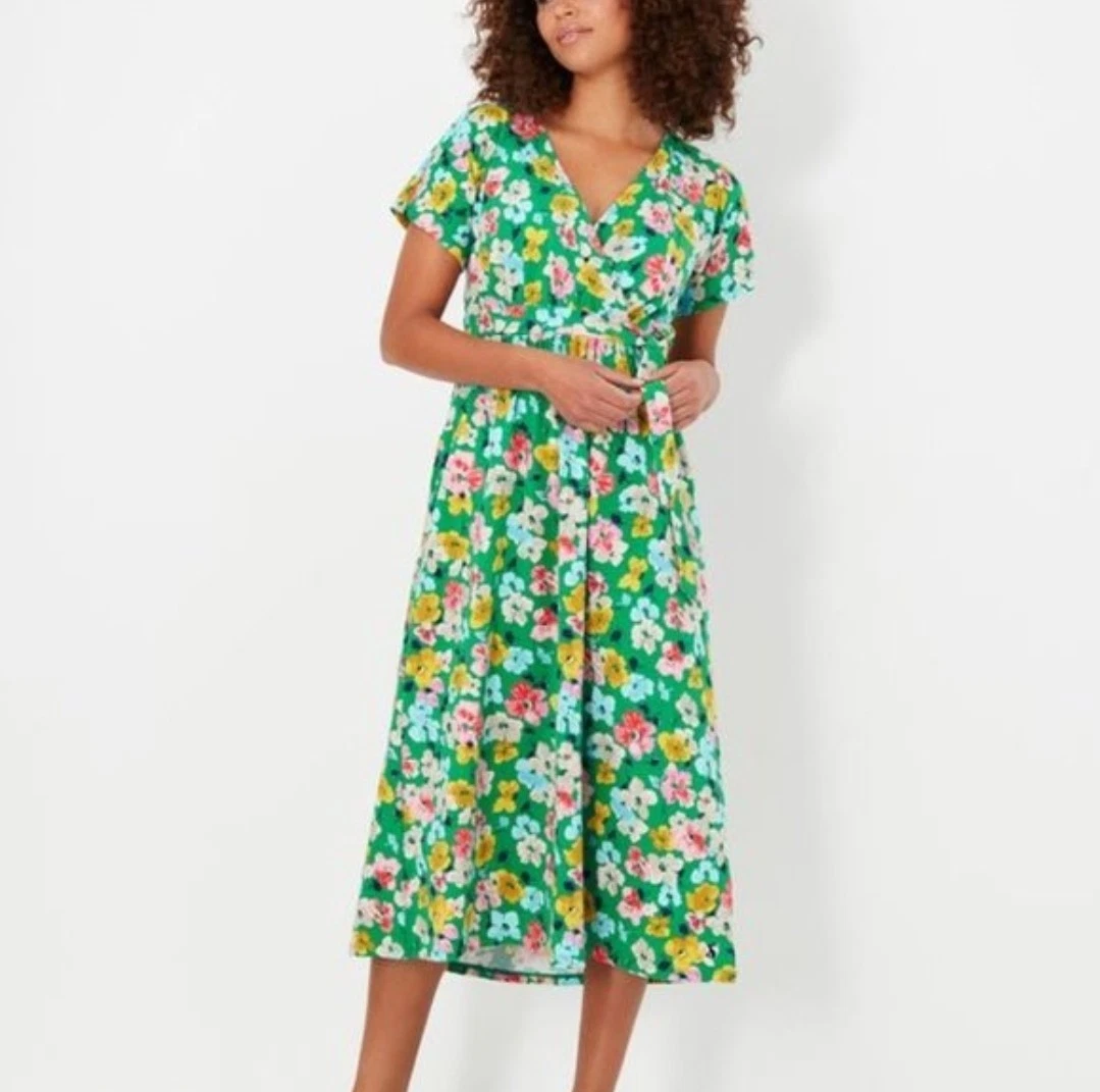 Joules Dresses for Women for sale | eBay Joules Dresses for Women for sale | eBay