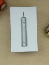 Laifen Wave Electric Toothbrush Oscillation & Vibration Sonic Electric Aluminum