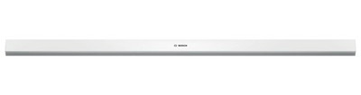 Bosch DSZ4982 Weiß