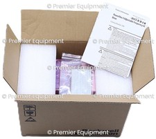 ALLEN BRADLEY 22A-B4P5N104 SER A POWERFLEX 4 AC DRIVE
