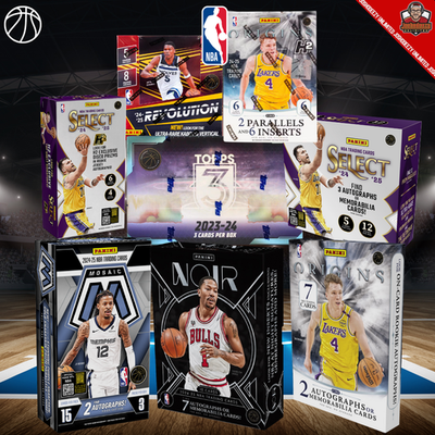 Lakers Watch Nba Replays Game Highlights Nba Full Hd Replay Game