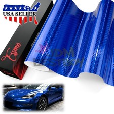 Essmo Pet Squadron Carbon Fiber Gloss Car Vinyl Vehicle Wrap Decal Sticker Sheet Essmo Pet Squadron Carbon Fiber Gloss Car Vinyl Vehicle Wrap Decal Sticker Sheet