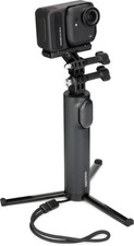 Insta360 GO Ultra Creator Bundle - Midnight Black