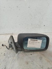 Retroviseur droit (ou coque) BMW 318