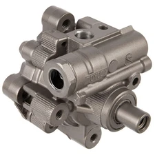 For Dodge & Chrysler Remanufactured Power Steering Pump GAP