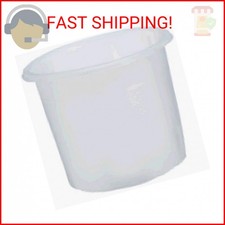 LEAKTITE 050-50 5-Quart Pail Liner