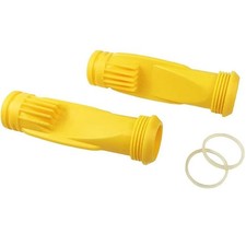 2x W69698 Long Life Diaphragm with Retaining Ring for Zodiac Baracuda G3 G4 Pool