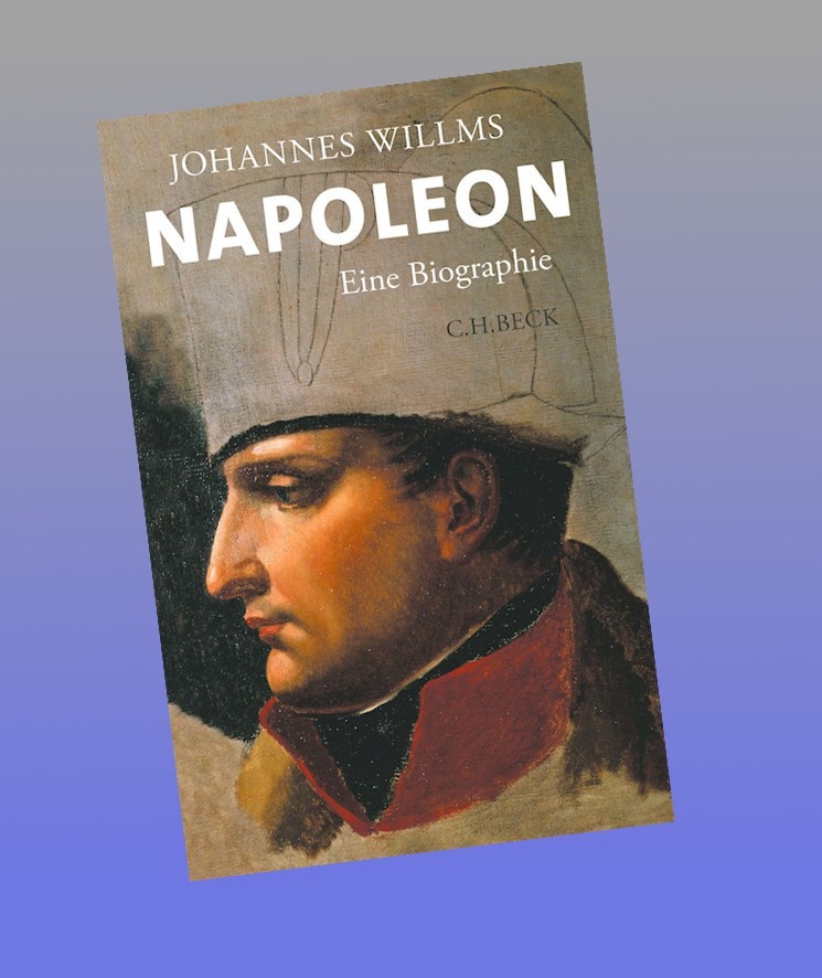 Napoleon: Eine Biographie - Bild 2