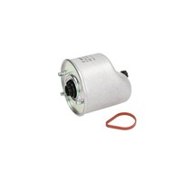 Kraftstofffilter Bosch F 026 402 864