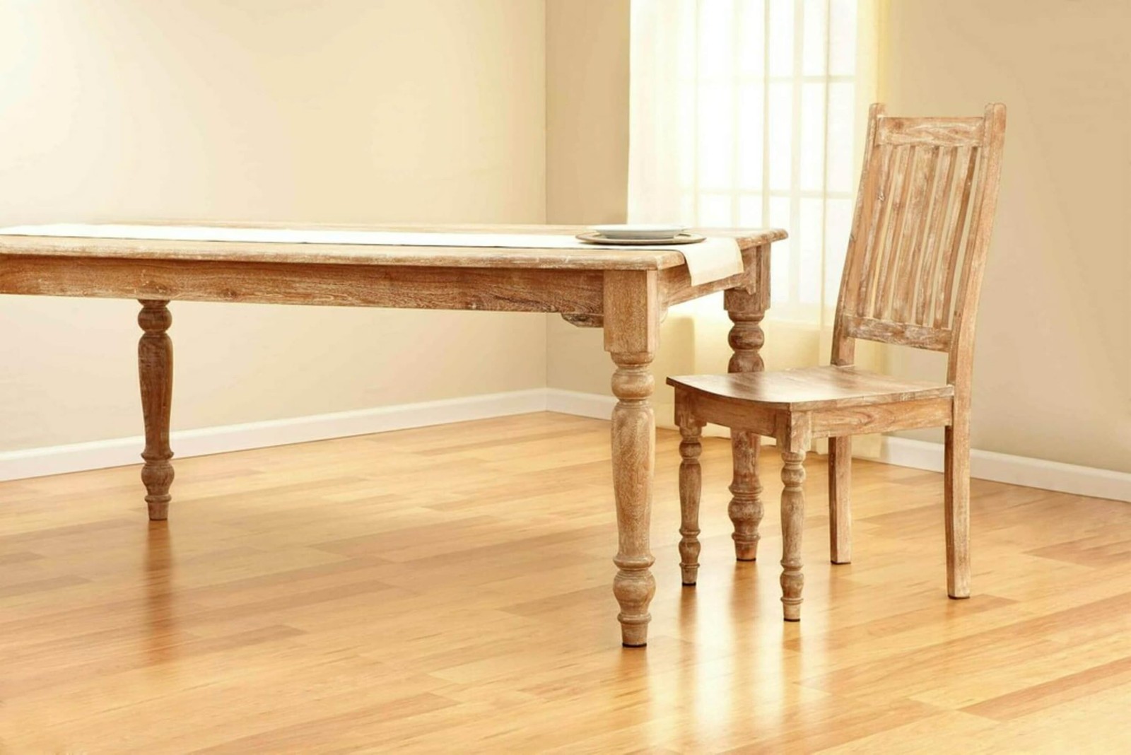 Scotch Felt Pads Furniture Floor Protectors Assorted Sizes Beige 36 Pack