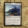 MTG Academy Ruins Aetherdrift Commander 58 R NM Free Shipping
