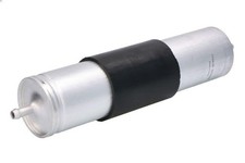 Filtre à carburant BMW 550