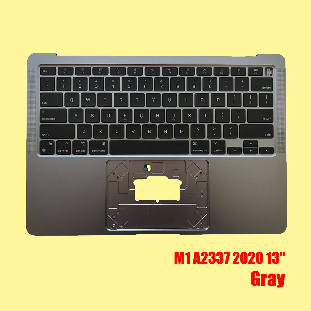 For MacBook Air 13