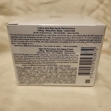 Lancome Renergie H.P.N. 300-Peptide Cream 30 Ml - 2