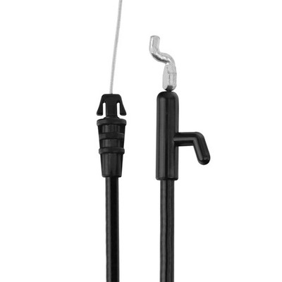 946-04703A Cable fits For MTD 2011-2018 RM110/120/210; Yard Machines