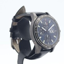 BALL WATCH STOKEMAN CM2192C Black #VWM5681