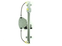 Elektrisches Hinteres Fensterheber FüR Opel Zafira 2005-2011 Komfort Links