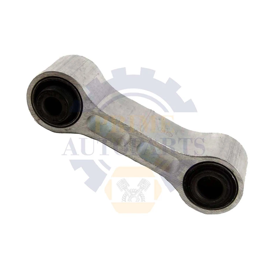 Barra estabilizadora trasera premium OE para Máxima/Sentra 1995-2006 garantía de por vida Foto 4 de 4