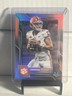 2025 Bowman University Chrome - Chris Vizzina #178 Refractor (RC)