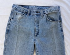 Vintage Wrangler Jeans