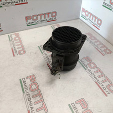 Débimètre Skoda ROOMSTER