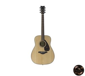 Yamaha Fg800 Acoustic Guitar for sale | eBay