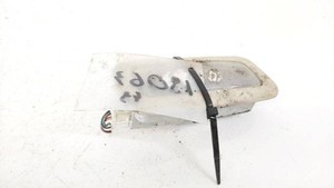 735306195 Innenleuchte Hinten 08881010 Fiat Croma DE1941793-07