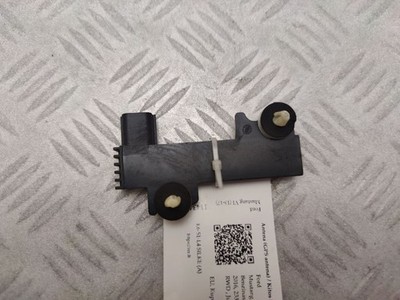 Ford Mustang VI 2016 GPS Antenne DS7T15603CA UTO11434
