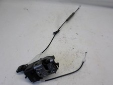 Porte avant et accessoires BMW 1802