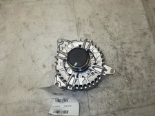 2025 Acadia Denali Alternator