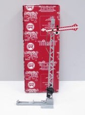 LGB 50300 Semaphore Signal