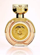 Guess Bella Vita Perfume 1 OZ NEW w/o box