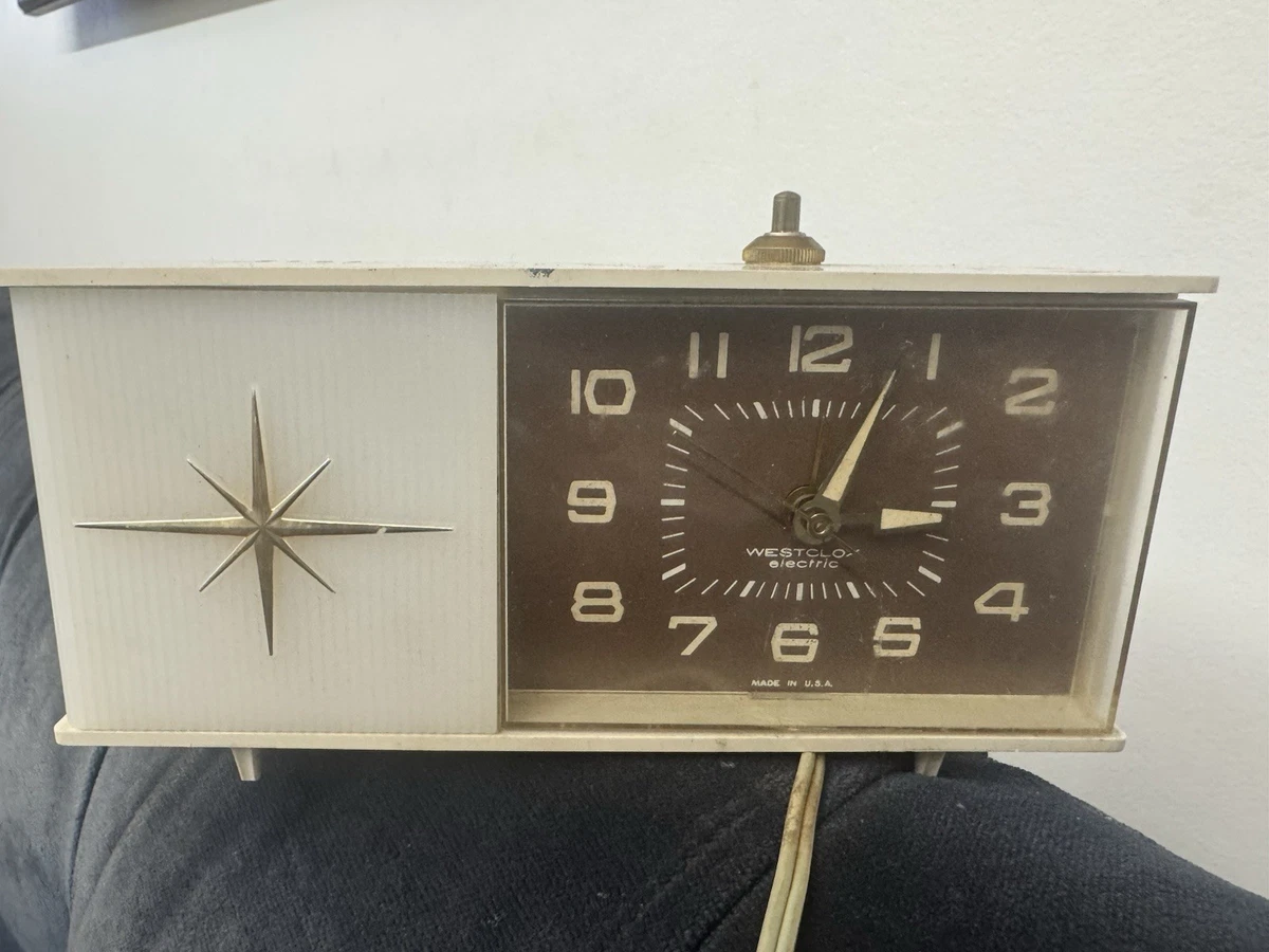 25+ Moonbeam Clock for sale | Updated Oct 2026