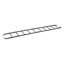 EATON SRCABLELADDER18 Tripp Lite Series Cable...