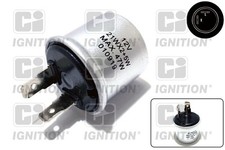 Flasher Unit fits ASTON MARTIN Indicator Relay CI Genuine Top Quality Guaranteed