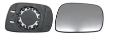 Retroviseur gauche (ou coque) Suzuki WAGON R+