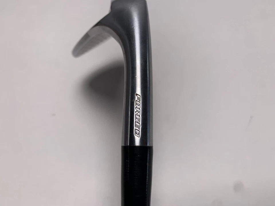 Bridgestone Tour B XW-1 Satin Chrome Sand Wedge 56* 10 Recoil 670 F3 Regular RH - Image 3 of 4