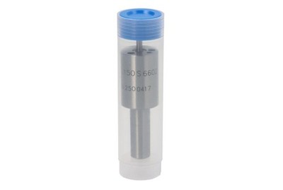For ENGITECH ENT250982 Nozzle Body ENT250982 Injector tip (nozzle) fits: CARRAR