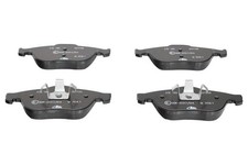 Kits de frein Renault LAGUNA