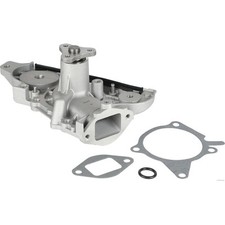 Pompe à eau Mazda MX5