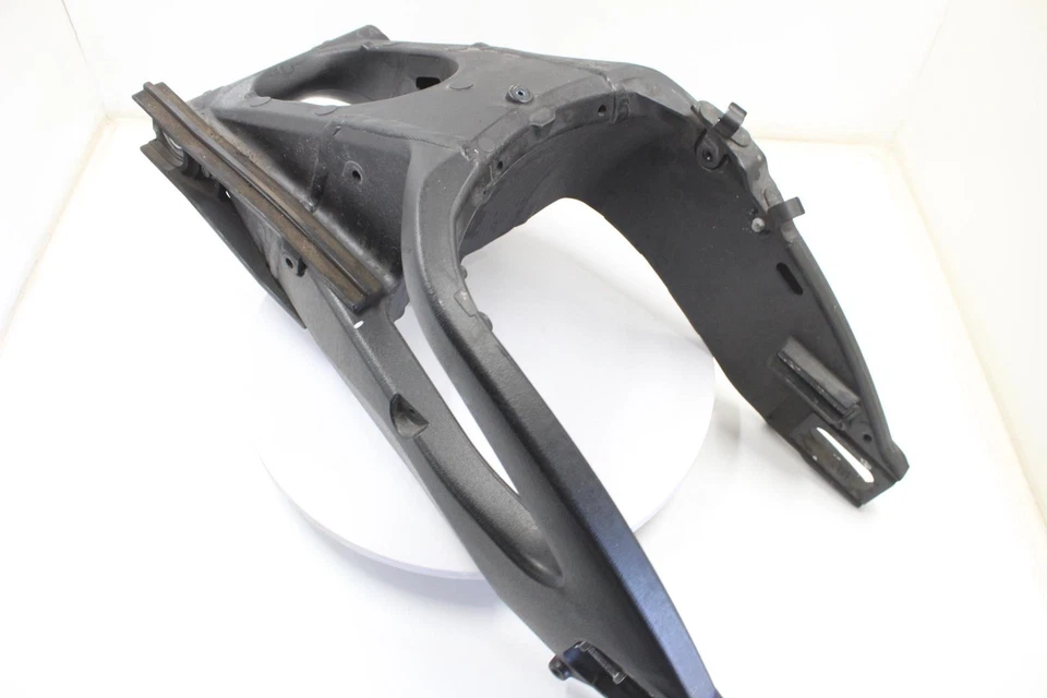 Suzuki GSXR1000 2014 OEM basculante trasero suspensión trasera brazo oscilante Foto 2 de 4