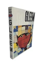 Gleem: A Selection of Short Stories