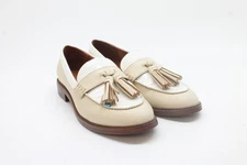 Franco Sarto Carolynn Low Women's Loafers Floor Sample