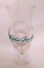 Vintage Debbie Reynolds Casino Daiquiri Glass Rare — photo 1