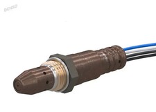 Sonde lambda Volvo S90